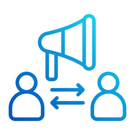 How We Work - Candor and Transparency