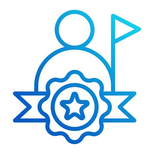 How We Work - Do Whats Right