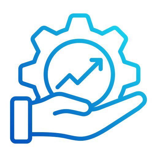 How We Work - Help People Succeed